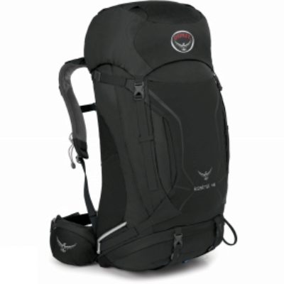 Kestrel 48 Rucksack Kestrel 48 Rucksack